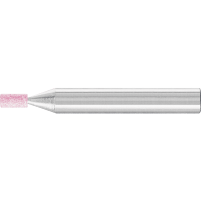 PFERD TOOLS brúsne telieska ZY 0306 6 ADW 100 M5V OCEĽ