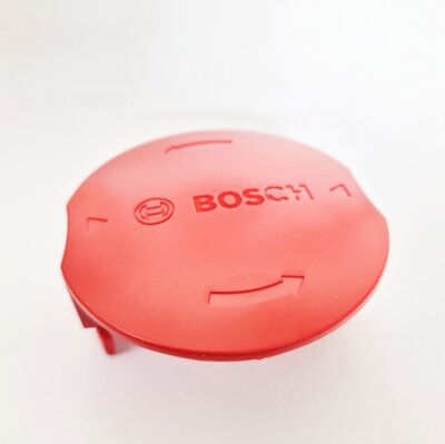 BOSCH Kryt cievky - F016F05800