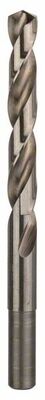 BOSCH Vrtáky do kovov HSS-Co, DIN 338 10,5 x 87 x 133 mm