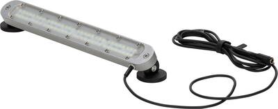 Svietidlo LED strojné 305mm 1200lm Bauer &amp; Böcker