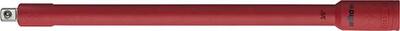 Predĺženie 3/8" 250mm VDE 43058 Wiha