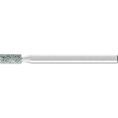 PFERD TOOLS brúsne telieska ZY 0408 3 AWCO 60 J5V TOUGH