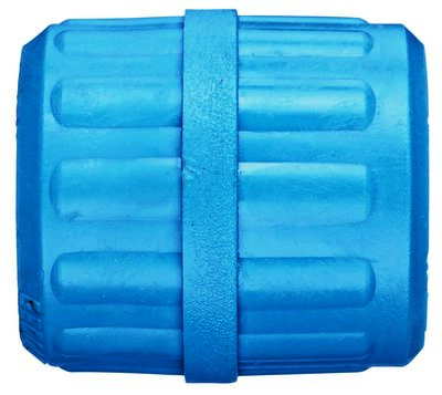 GEDORE 232001 Obcinak do rúrok 4-32 mm