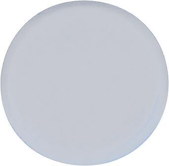 ECLIPSE MAGNETICS Magnet biely 30mm ECLIPSE