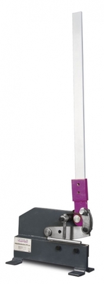 OPTIMUM Pákové nôžky PS 125