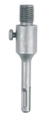 DeWALT ADAPTÉR SDS-PLUS 300MM DT6751