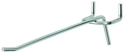 KNIPEX 00 19 33 3 Hák stojana na náradie  125 mm