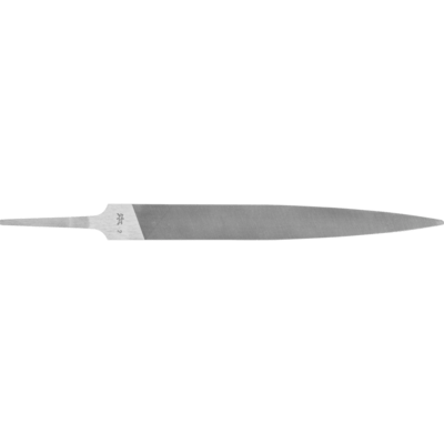 PFERD TOOLS Presné pilníky 830 150 H2