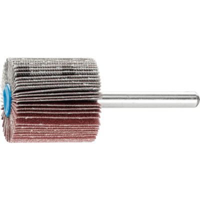 PFERD TOOLS Kotúče na brúsenie F 3030/6 A 180