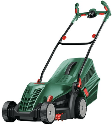 BOSCH UniversalRotak 37-555 - 06008A6501 - Kosačka