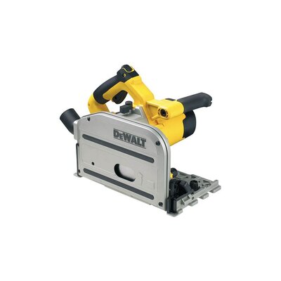 DeWALT PILA PONORNÁ 59mm 1300W DWS520KT