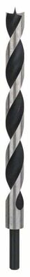 BOSCH Strojový vrták do dreva se špickou M 18 x 250 mm, d 10 mm