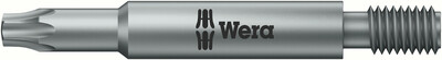 WERA 867/12 Bity TORX®, TX 20 x 45 mm