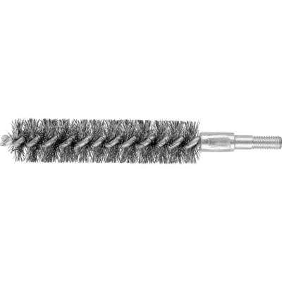 PFERD TOOLS Rúrkové kefy IBU 1880/M6 INOX 0,20