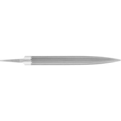 PFERD TOOLS Presné pilníky 835 250 H00