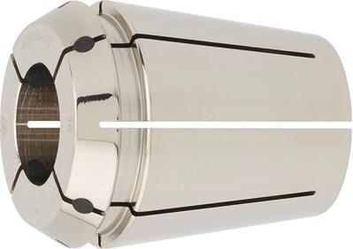 FAHRION Klieština 425E IK ER16 3mm DIN6499B Fahrion