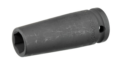 GEDORE RED Hlavica 1/2 16mm L78mm kovaná R63001616 Gedore Red