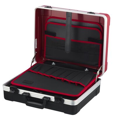 GEDORE RED Kufor na náradie prázdny R20650066 Gedore Red