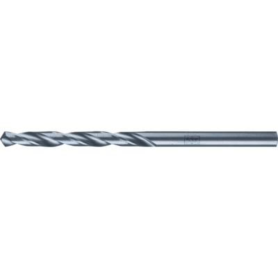 PFERD TOOLS Vrtacie a ponorné nástroje SPB DIN 1897 HSSG N 4,5 OCEĽ