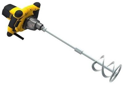 STANLEY FME190 - Elektrické miešadlo