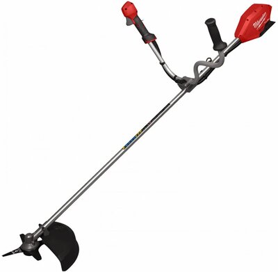 MILWAUKEE M18 FBCU-0 4933492297