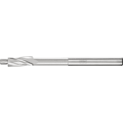 PFERD TOOLS Vrtacie a ponorné nástroje FLS HSS DIN 373 6,0 M