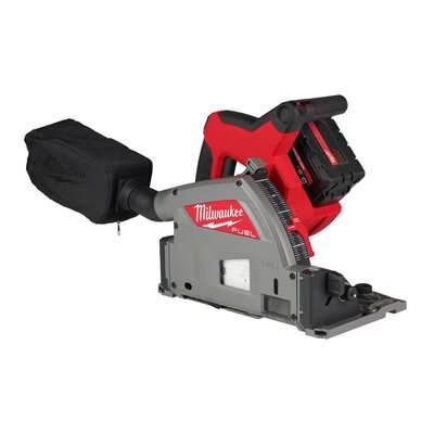 MILWAUKEE M18 FPS55-552P AKKUMULÁTOROS MERÜLŐFŰRÉSZ 4933478778
