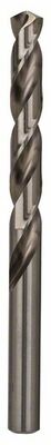 BOSCH Vrtáky do kovov HSS-G, DIN 338 11,3 x 94 x 142 mm