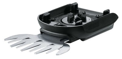 BOSCH Nuž do nužek AdvancedShear 18V-10 - F 016 800 605