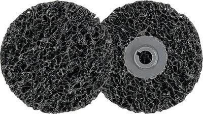 PFERD Brusivo COMBIDISC 50 POLICLEAN CD Pferd