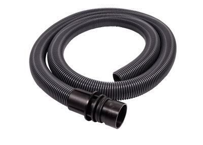 Cleancraft Hadica Ø 32 mm, 2 m s prípojkou
