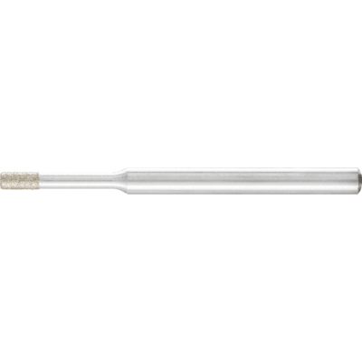 PFERD TOOLS Diamantové / CBN brúsne nástroje EP väzba DZY-A 2,0-4/3 D 91