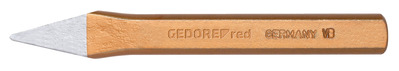 GEDORE RED Sekáč krížový 125x14x9mm R91490016 Gedore Red