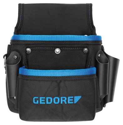 GEDORE WT 1056 8 Duo taška