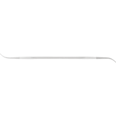 PFERD TOOLS diamantové pilníky elektrolyticky pokryté DF 24 D 126
