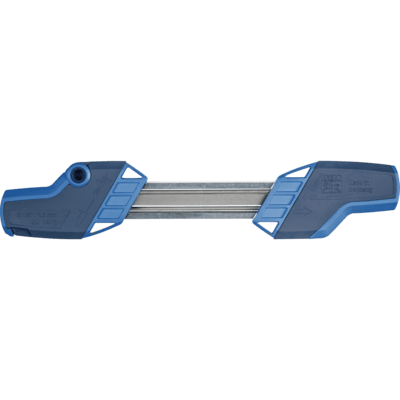 PFERD TOOLS Ostriace pilníky CS-X-3,2