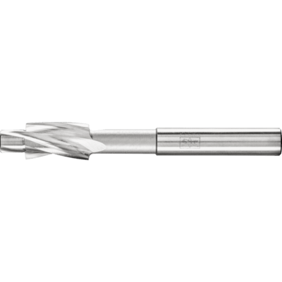 PFERD TOOLS Vrtacie a ponorné nástroje FLS HSS DIN 373 11,0 M