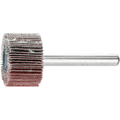 PFERD TOOLS Kotúče na brúsenie F 2515/6 A 150