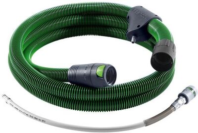 FESTOOL Hadica IAS light IAS 3 light 10000 AS