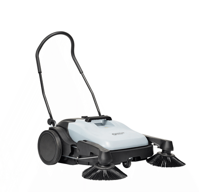 NILFISK Nilfisk SW250 920 - Mechanický zametací stroj 50000494