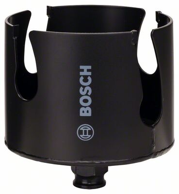 BOSCH Dierová píla Speed for Multi Construction 89 mm, 3 1/2"