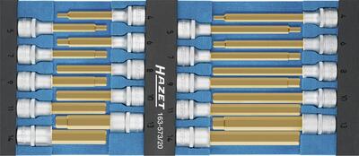 HAZET Modul pre 163-573/20 Hazet