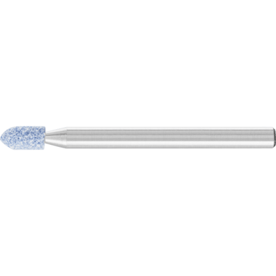 PFERD TOOLS brúsne telieska SP 0306 3 AWCO 80 J5V TOUGH