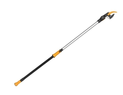 FISKARS Nožnice záhradné PowerGear™ X UPX82, univerzálne | 1023625