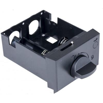 BOSCH Modul pre batérie - 2610A12327