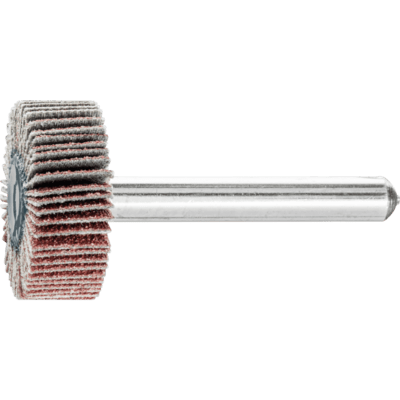 PFERD TOOLS Plátenné kotúče F 2510/6 A 80