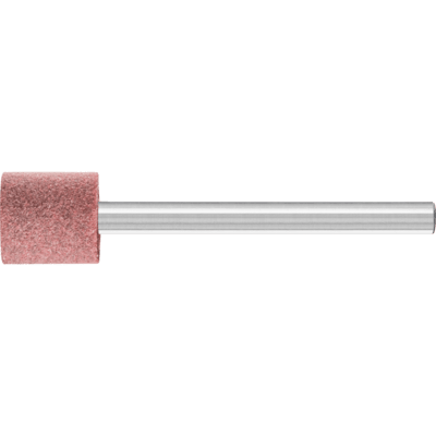 PFERD TOOLS POLIFLEX Nástroje PF ZY 0808/3 AR 120 GR