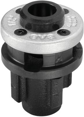 Rezacia hlava eva S R 1/2" REMS