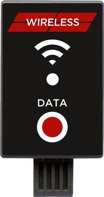 FORMAT Vysielač bezdrôtový Wireless Format