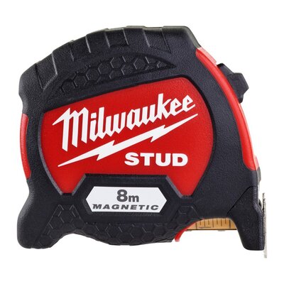 MILWAUKEE Meter Stud 2 - 8m - 4932471627
